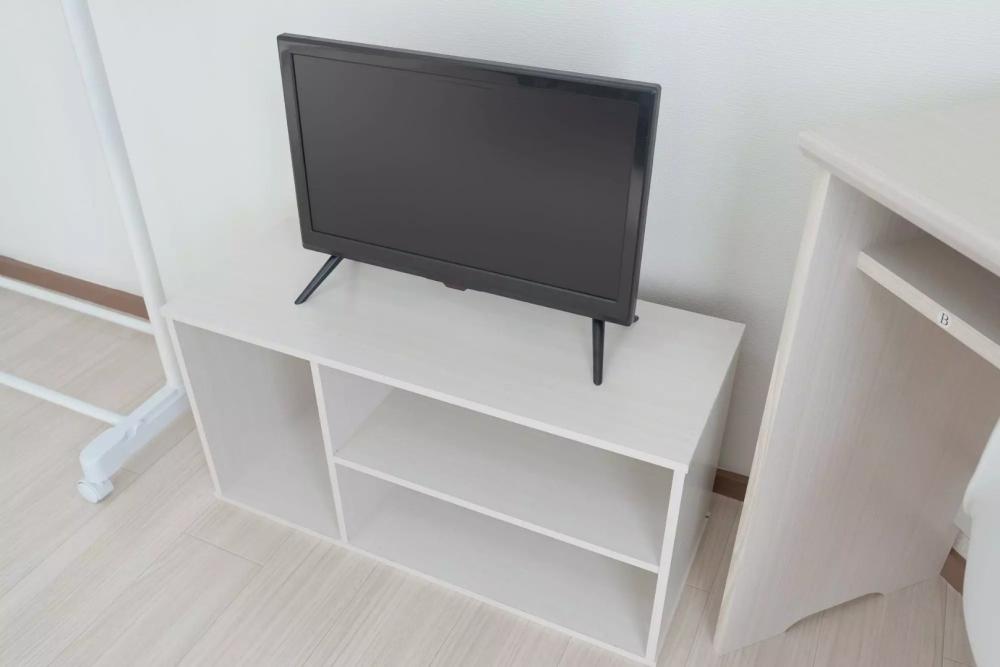Property Image 物件画像