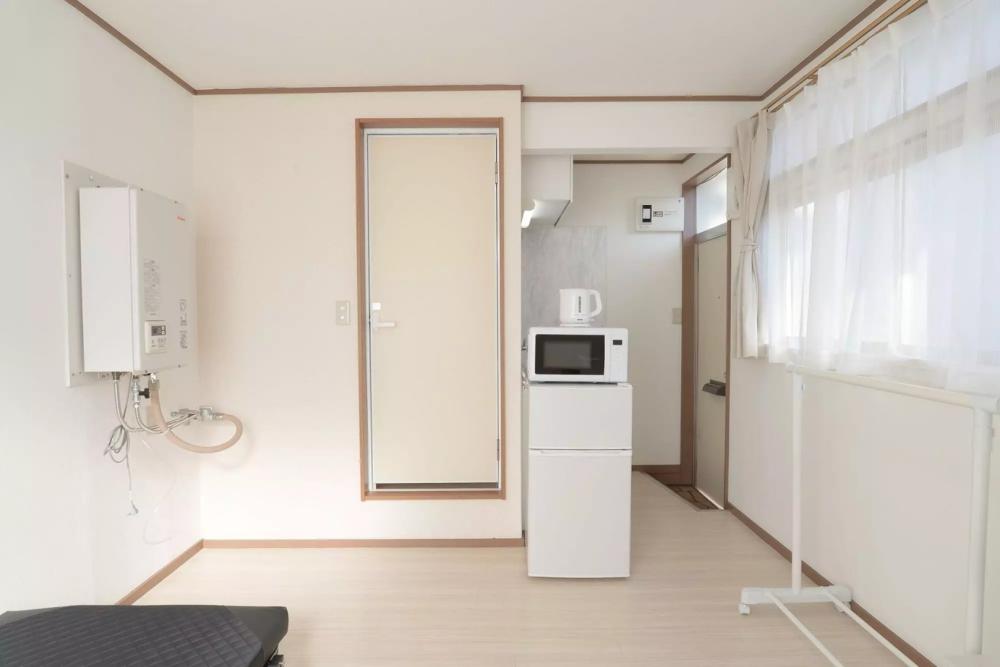 Property Image 物件画像