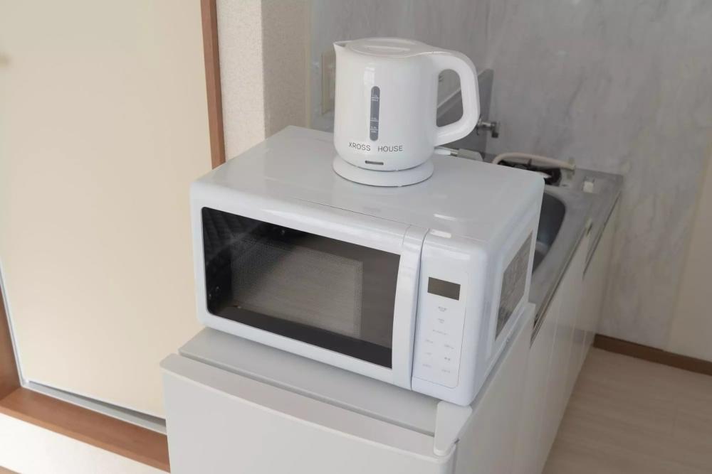 Property Image 物件画像