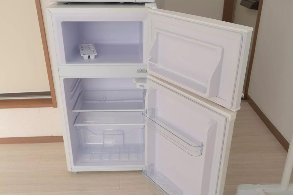 Property Image 物件画像