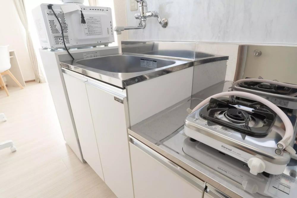 Property Image 物件画像