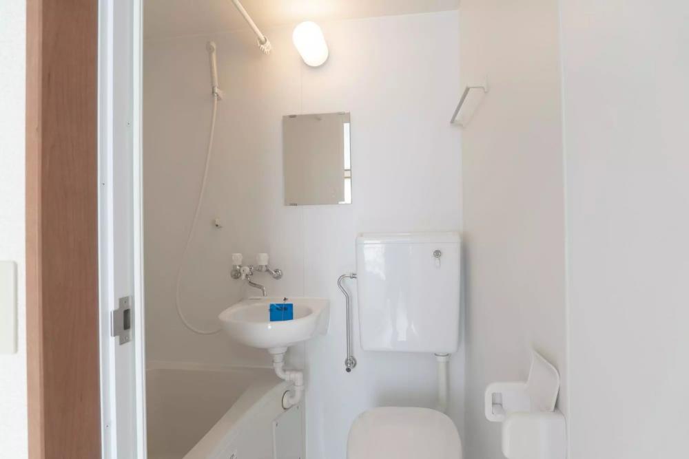 Property Image 物件画像