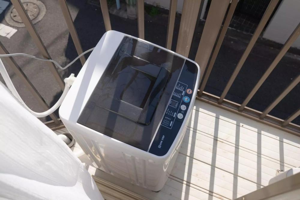 Property Image 物件画像