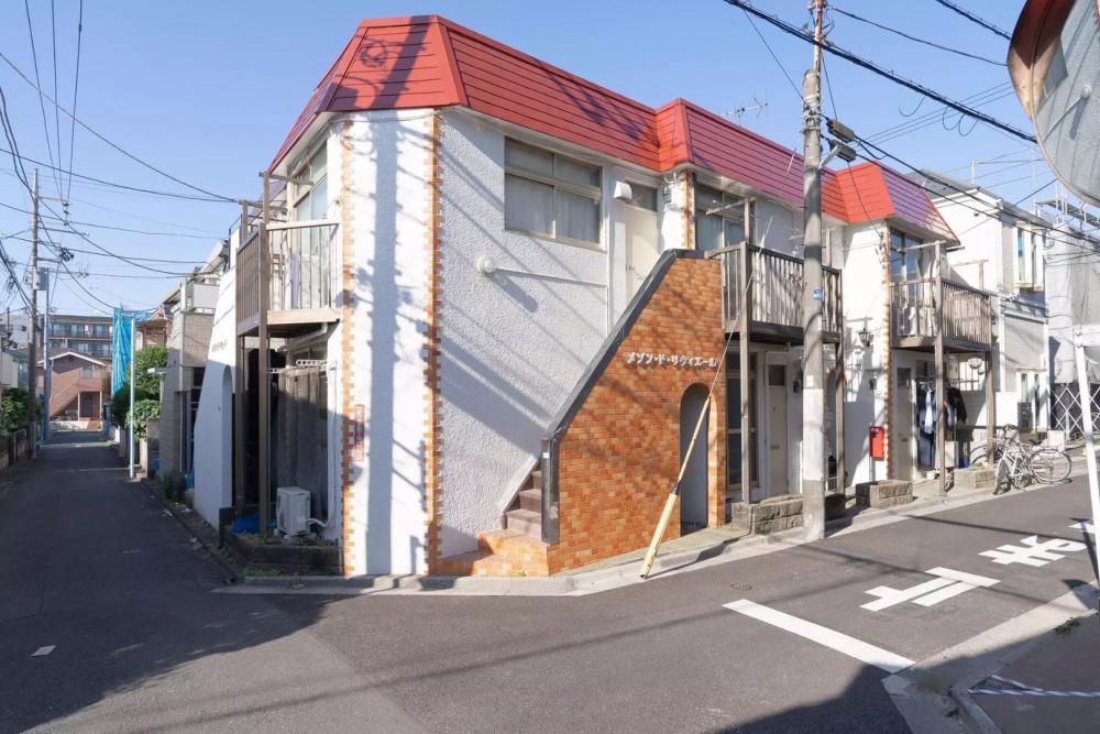 Property Image 物件画像