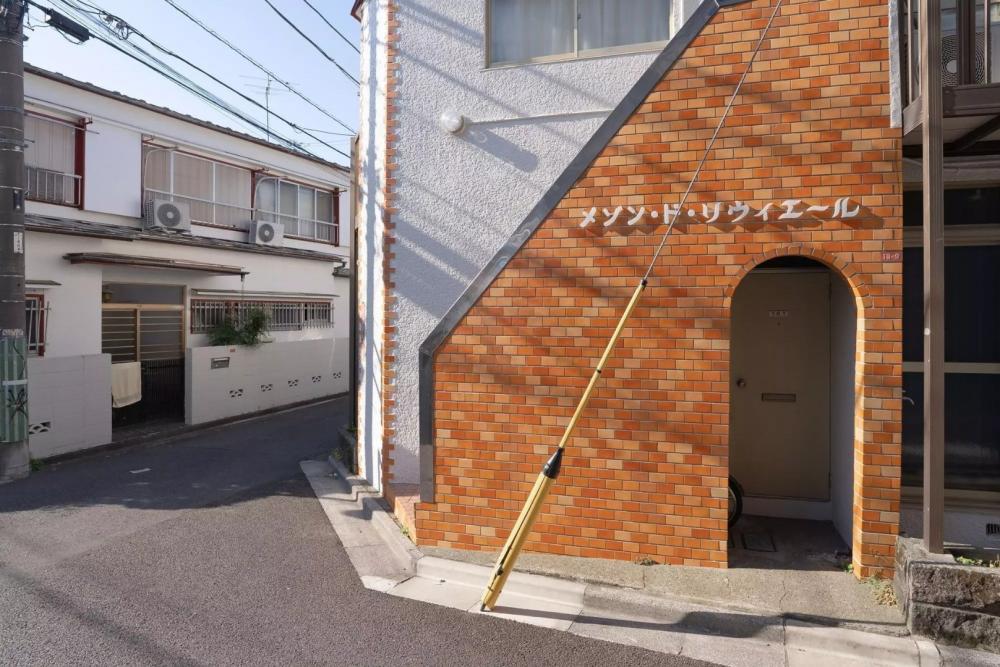Property Image 物件画像