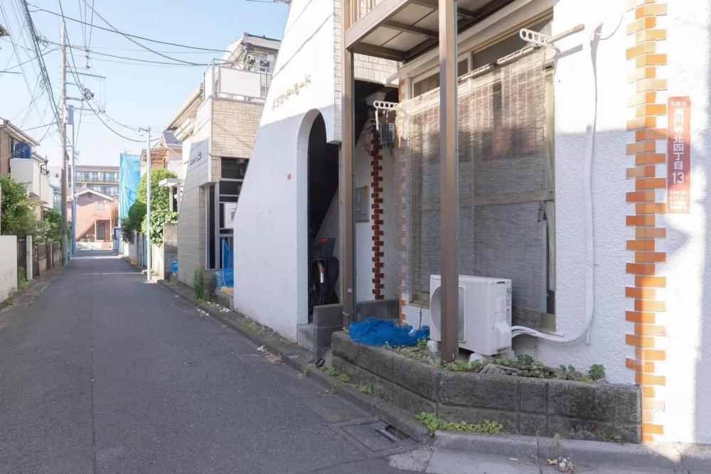 Property Image 物件画像