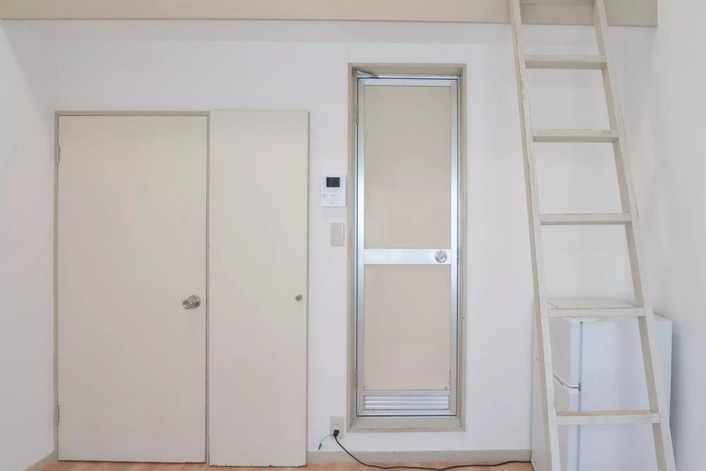 Property Image 物件画像