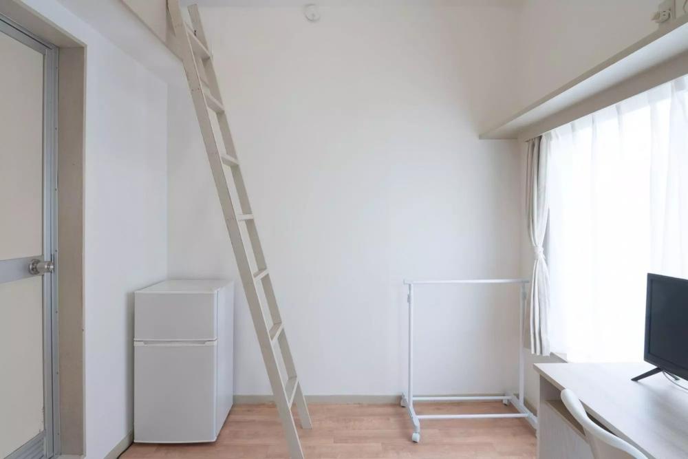 Property Image 物件画像