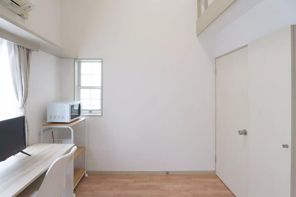 Property Image 物件画像