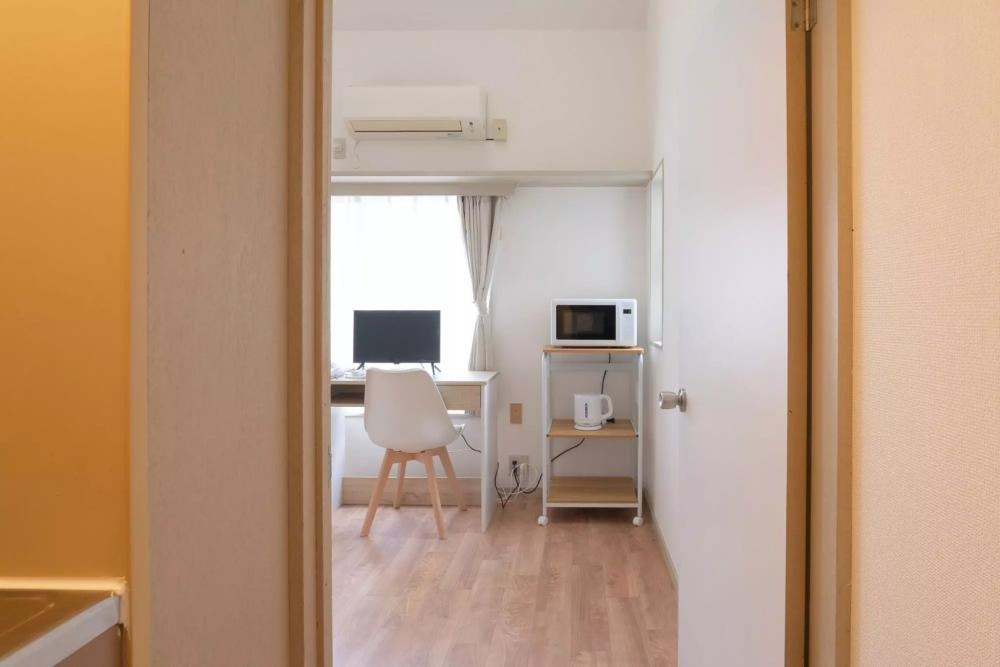 Property Image 物件画像