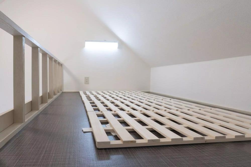 Property Image 物件画像