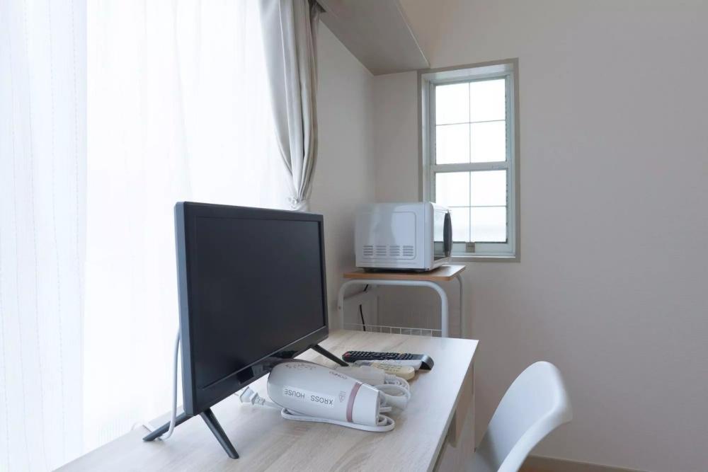 Property Image 物件画像