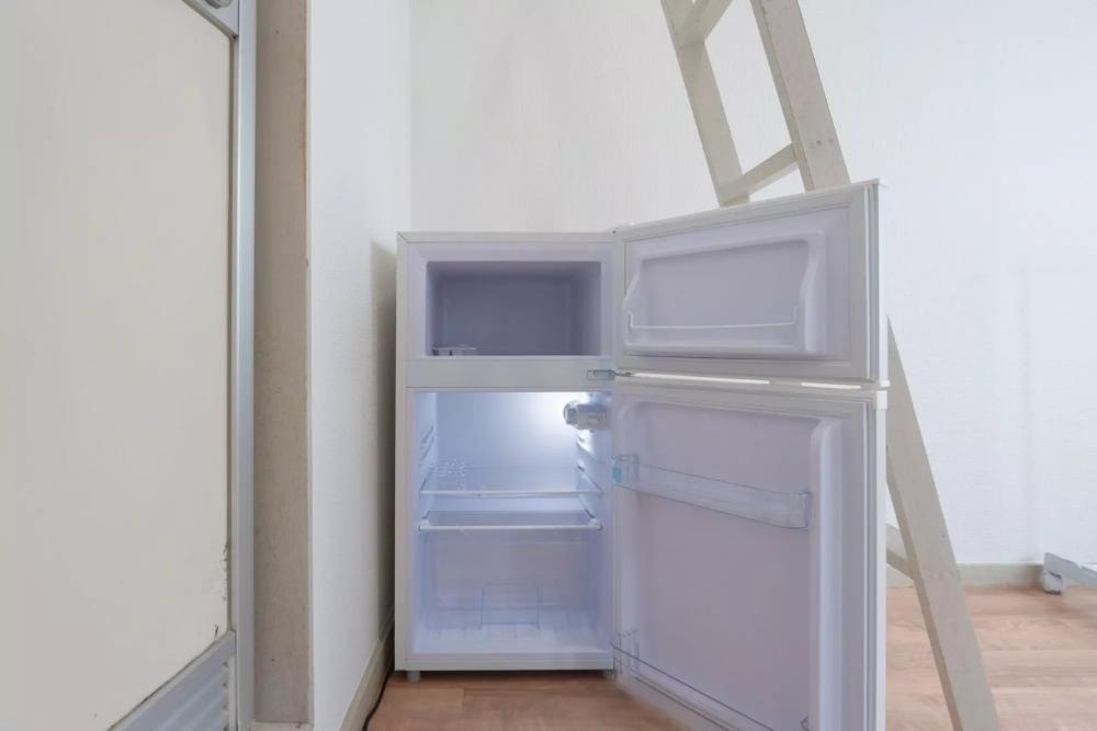 Property Image 物件画像