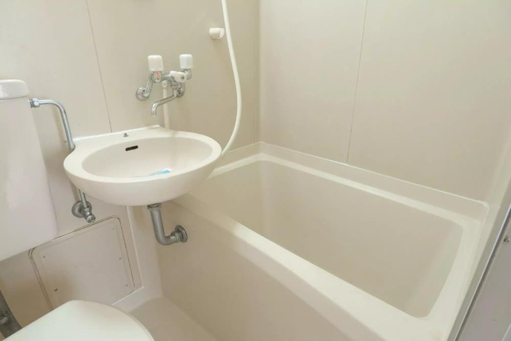 Property Image 物件画像