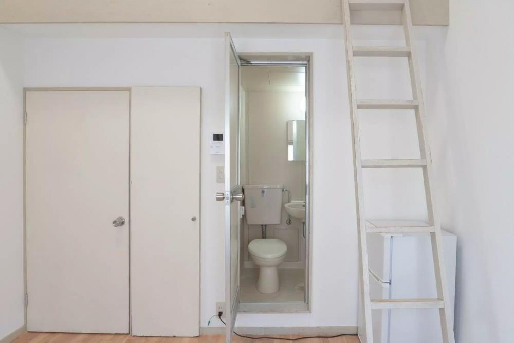 Property Image 物件画像