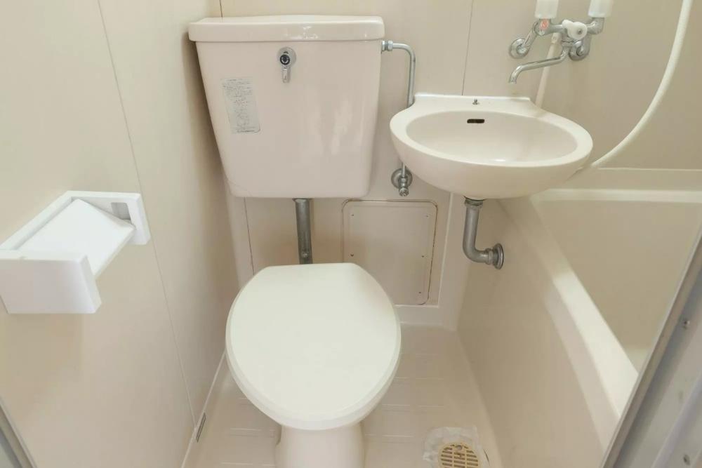Property Image 物件画像
