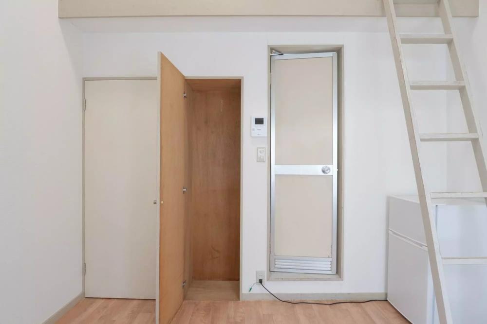 Property Image 物件画像