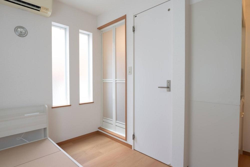 Property Image　物件画像