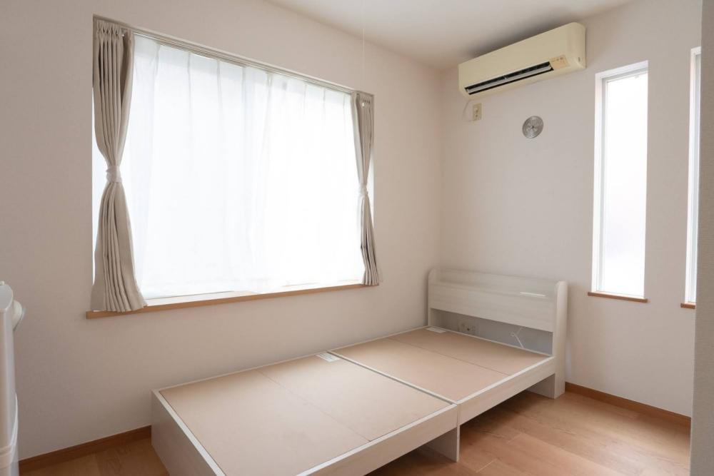 Property Image　物件画像