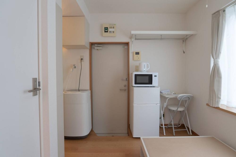 Property Image　物件画像