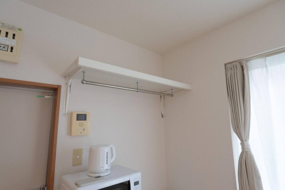 Property Image　物件画像