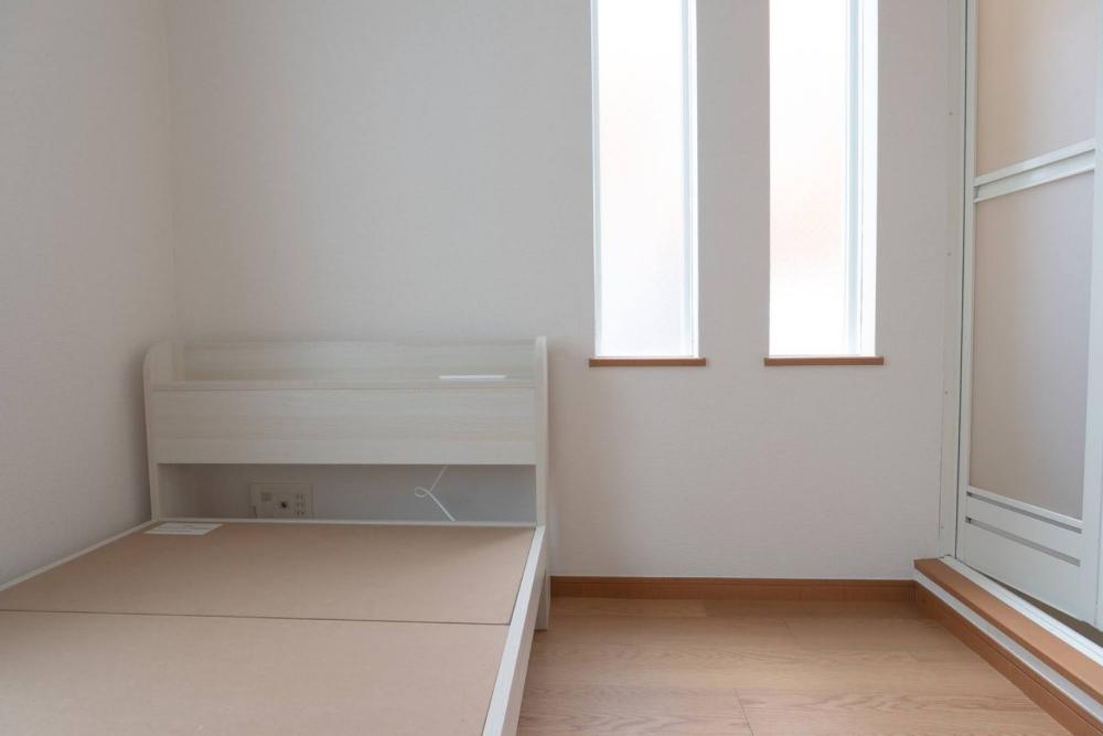 Property Image　物件画像