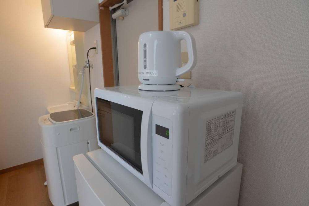 Property Image　物件画像