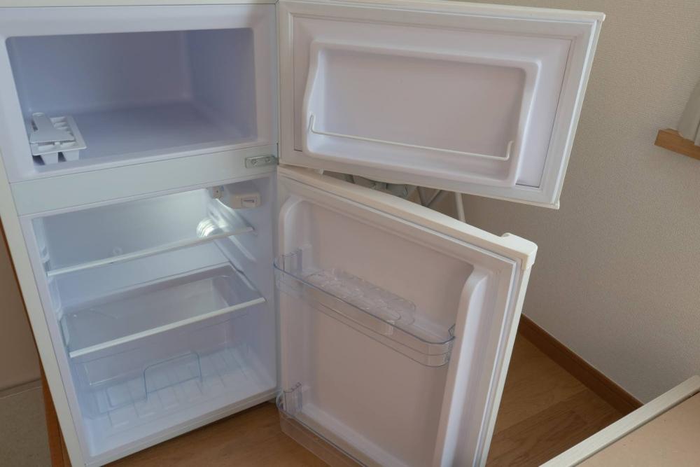 Property Image　物件画像
