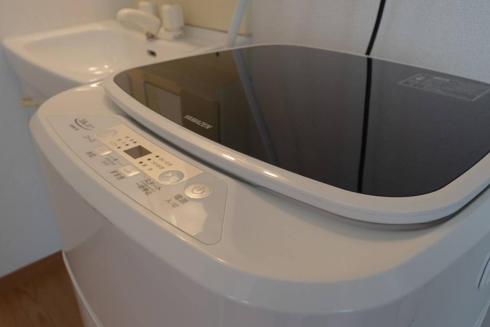 Property Image　物件画像