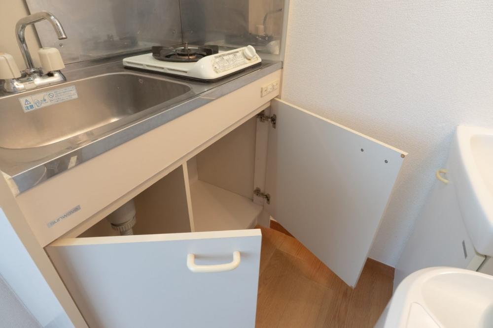 Property Image　物件画像