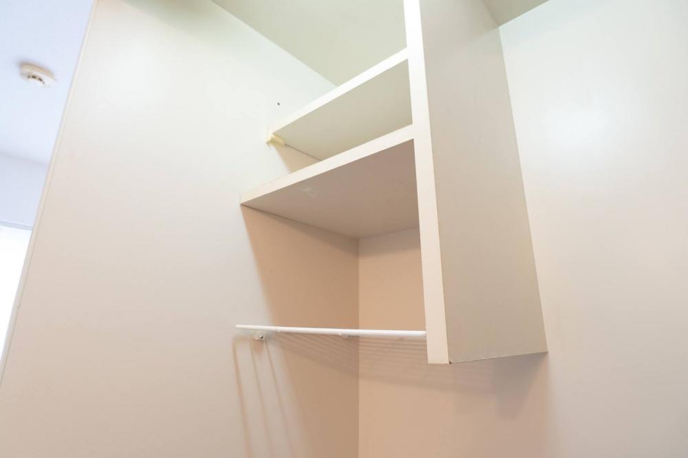 Property Image　物件画像