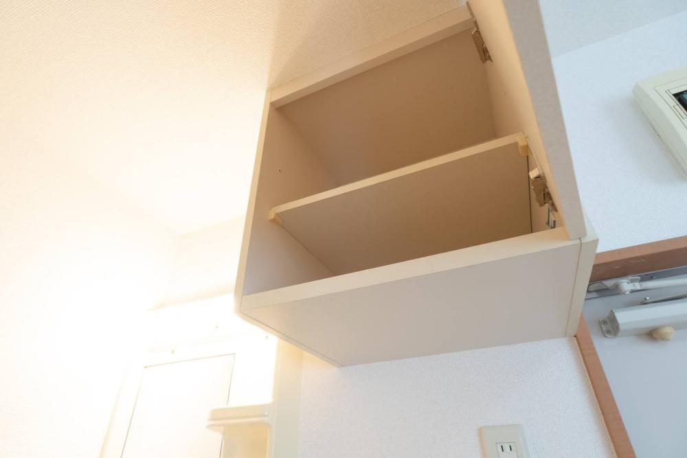 Property Image　物件画像