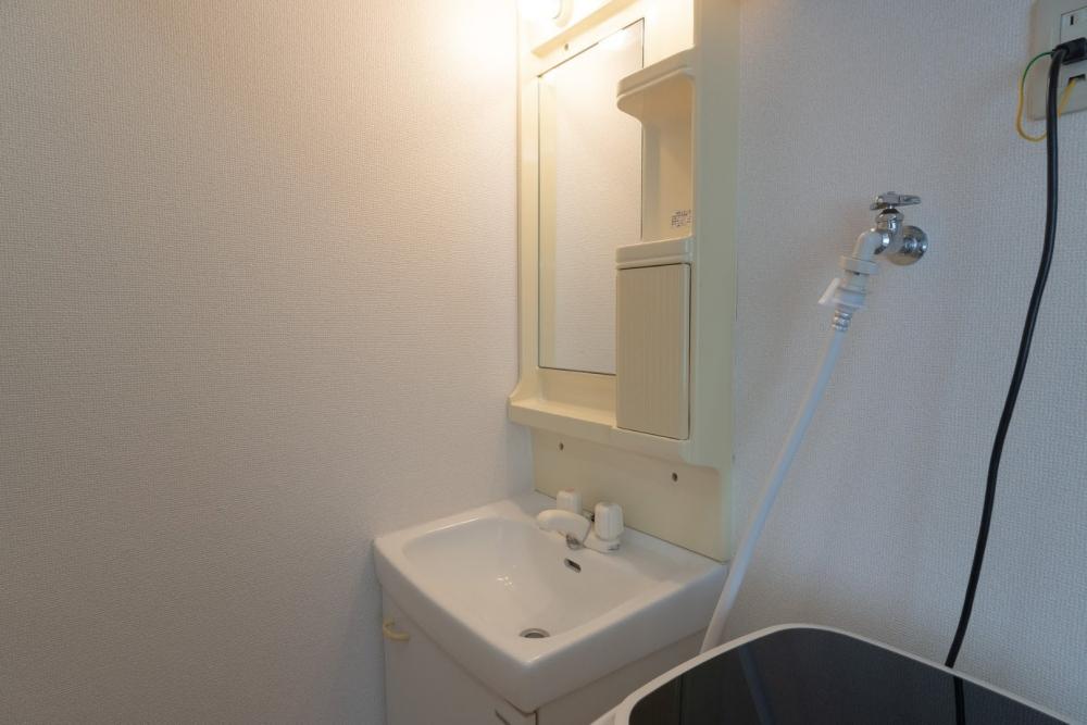 Property Image　物件画像