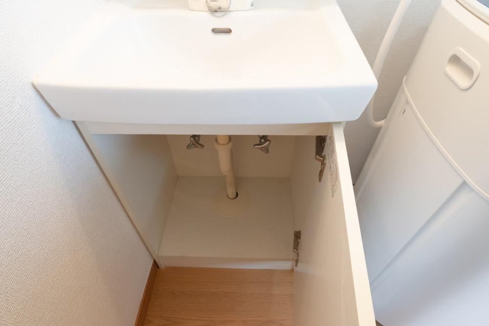 Property Image　物件画像