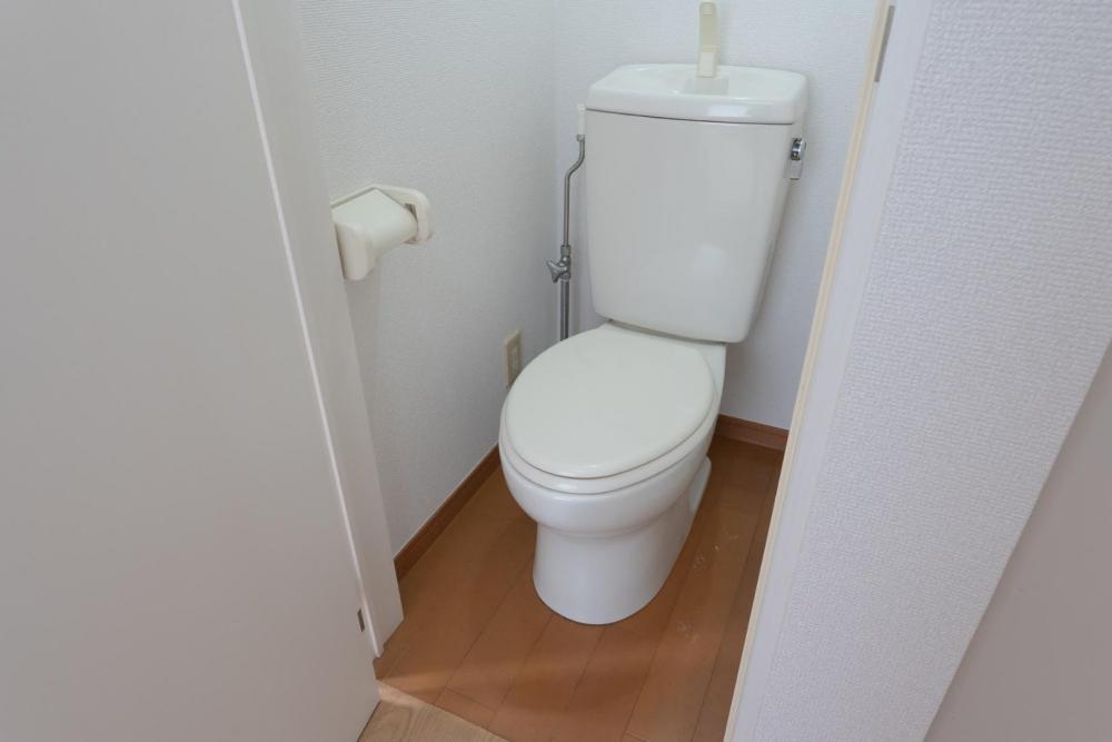 Property Image　物件画像