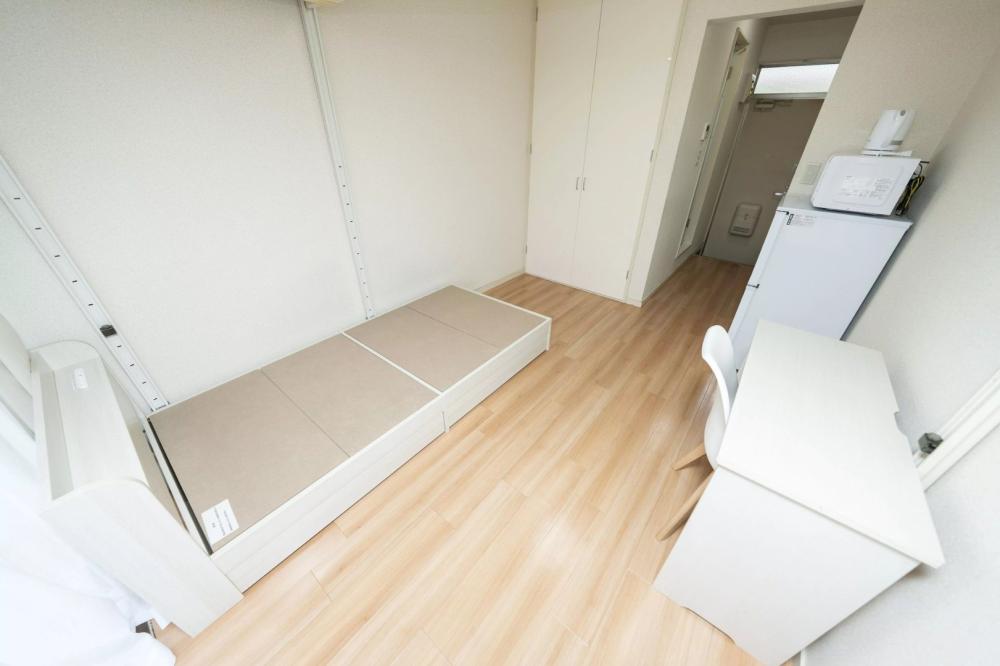Property Image　物件画像