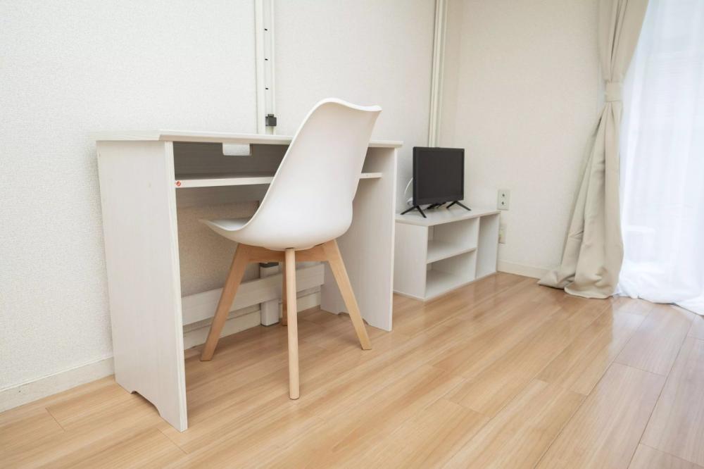 Property Image　物件画像