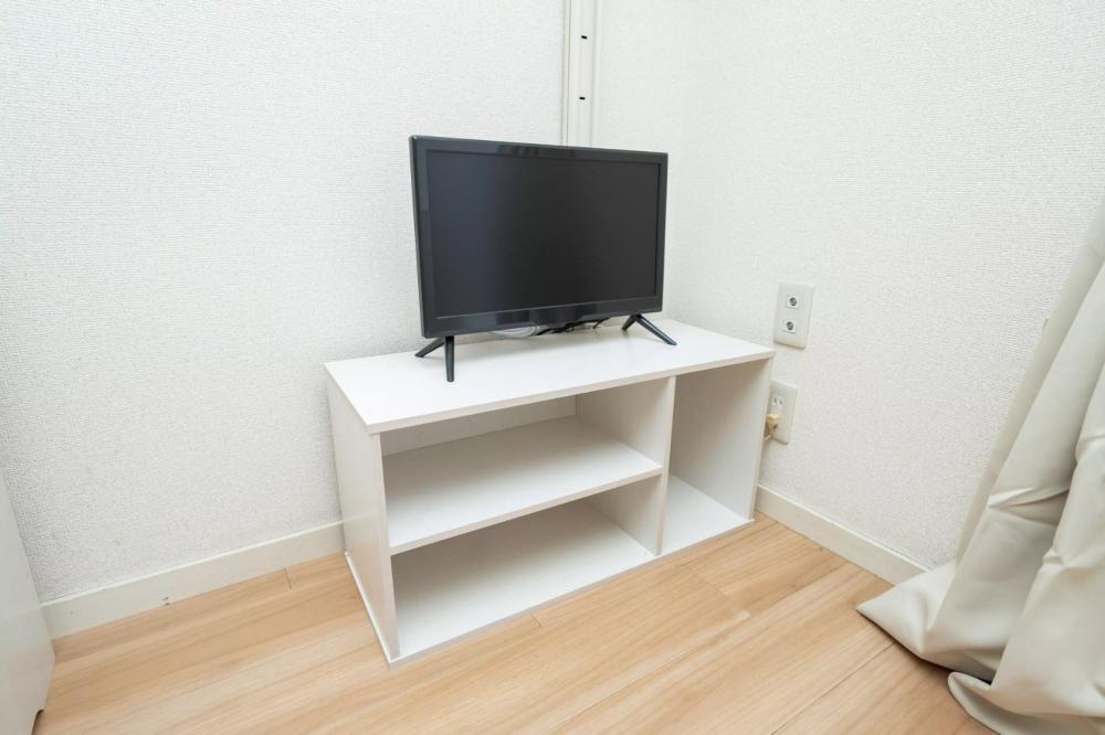 Property Image　物件画像