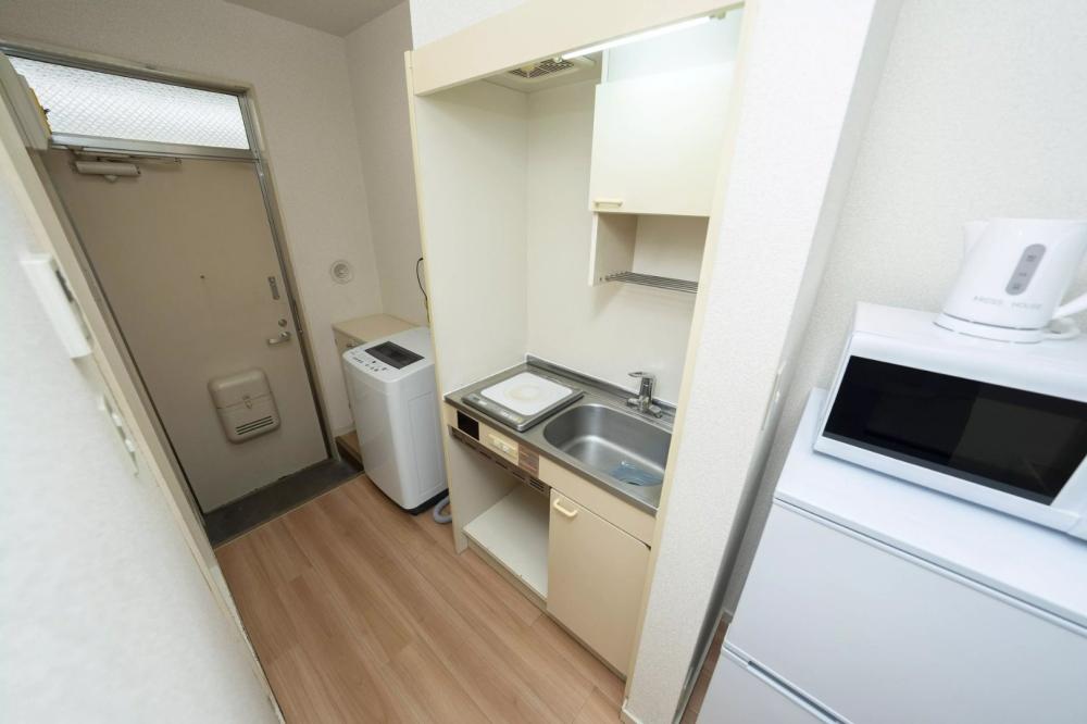 Property Image　物件画像