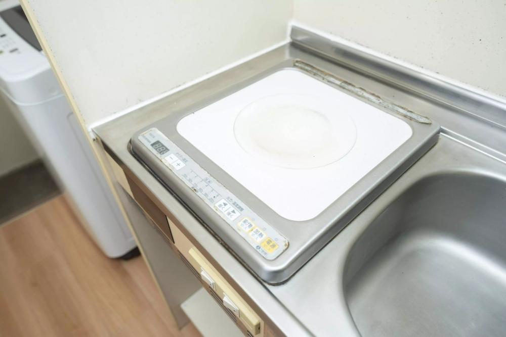Property Image　物件画像