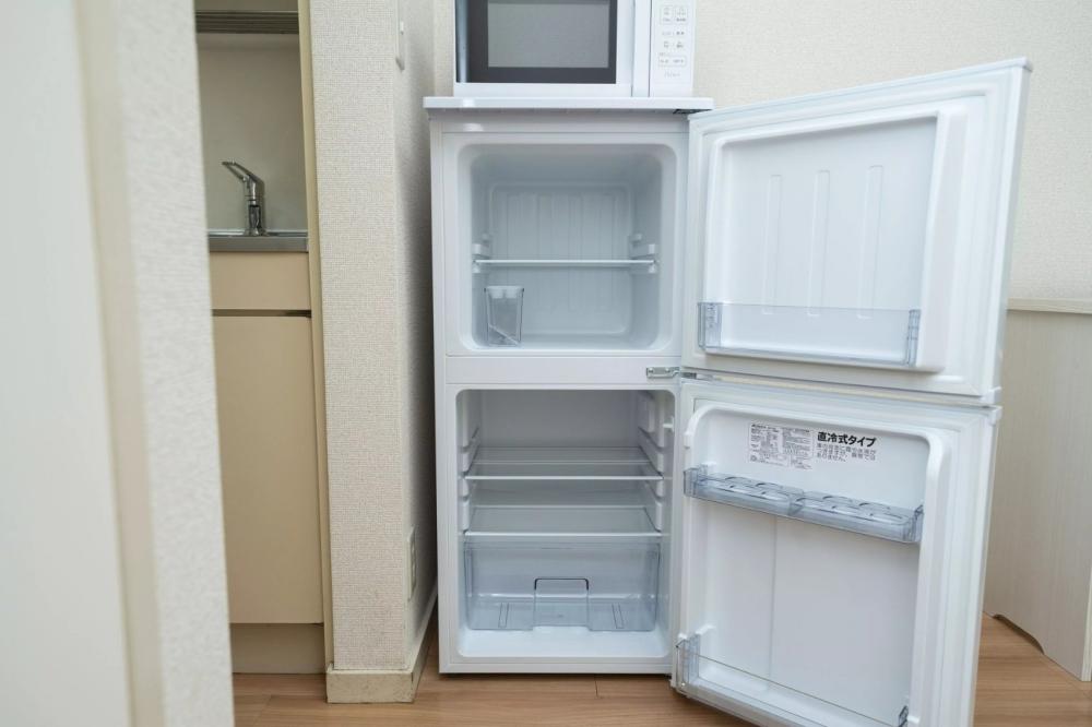 Property Image　物件画像