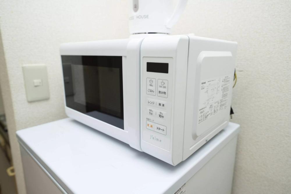 Property Image　物件画像