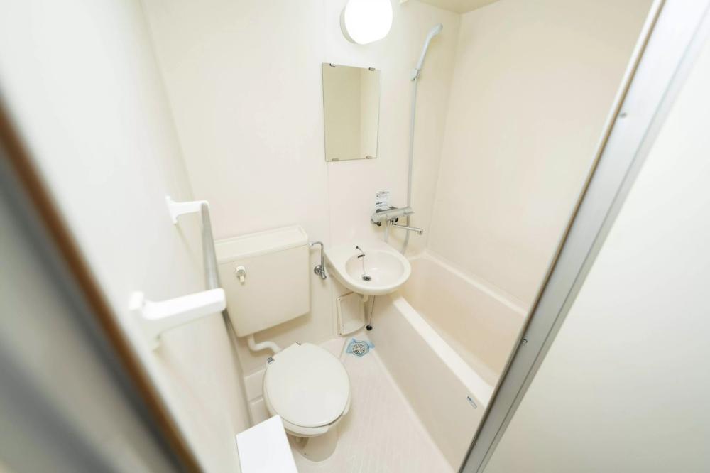 Property Image　物件画像