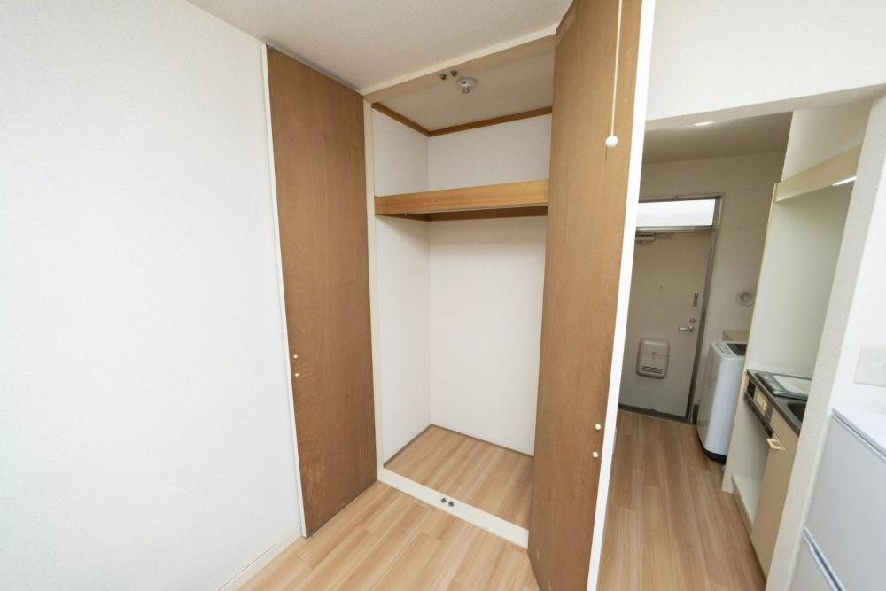 Property Image　物件画像