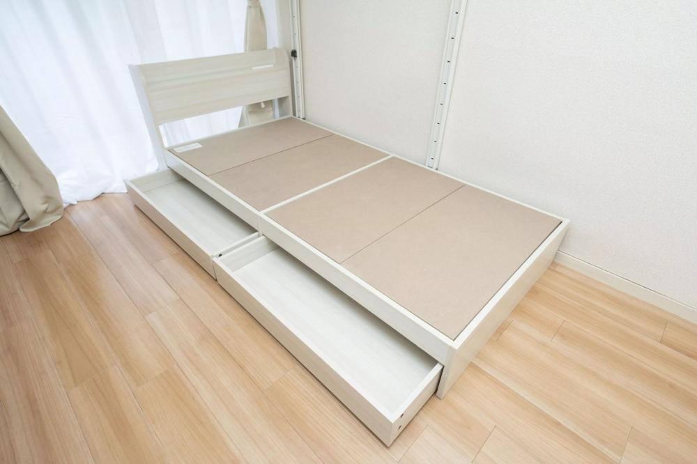 Property Image　物件画像