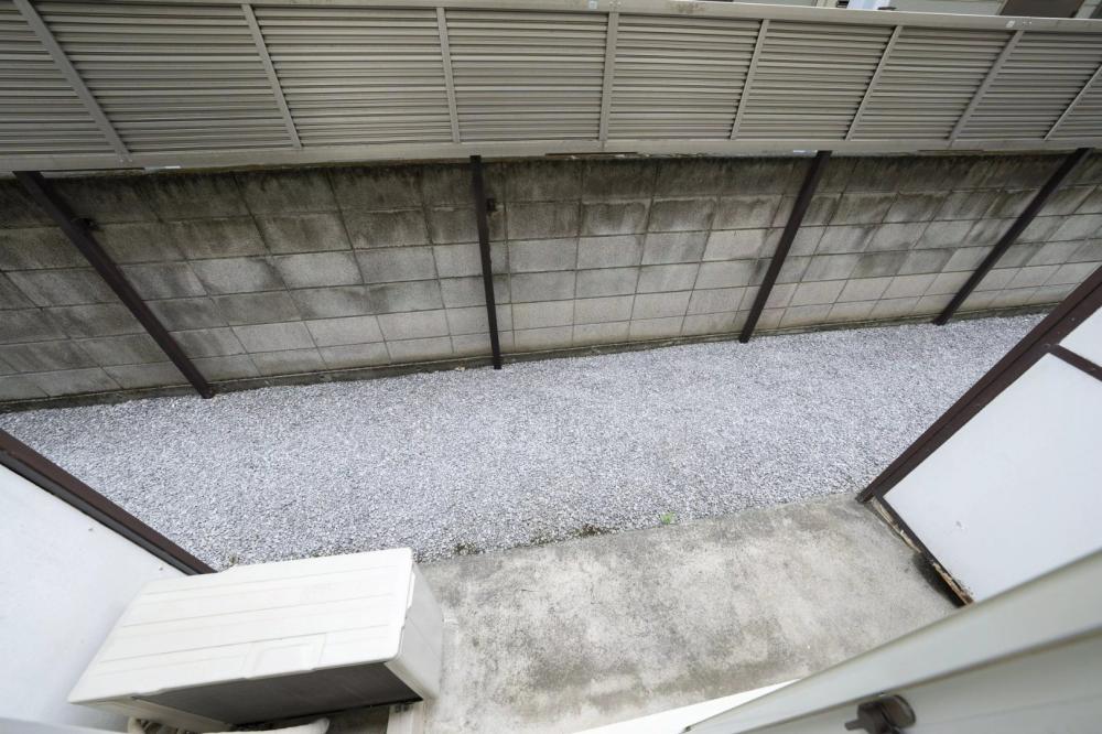 Property Image　物件画像