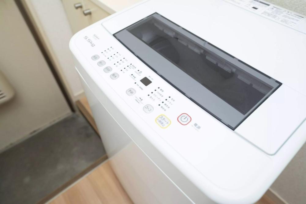 Property Image　物件画像