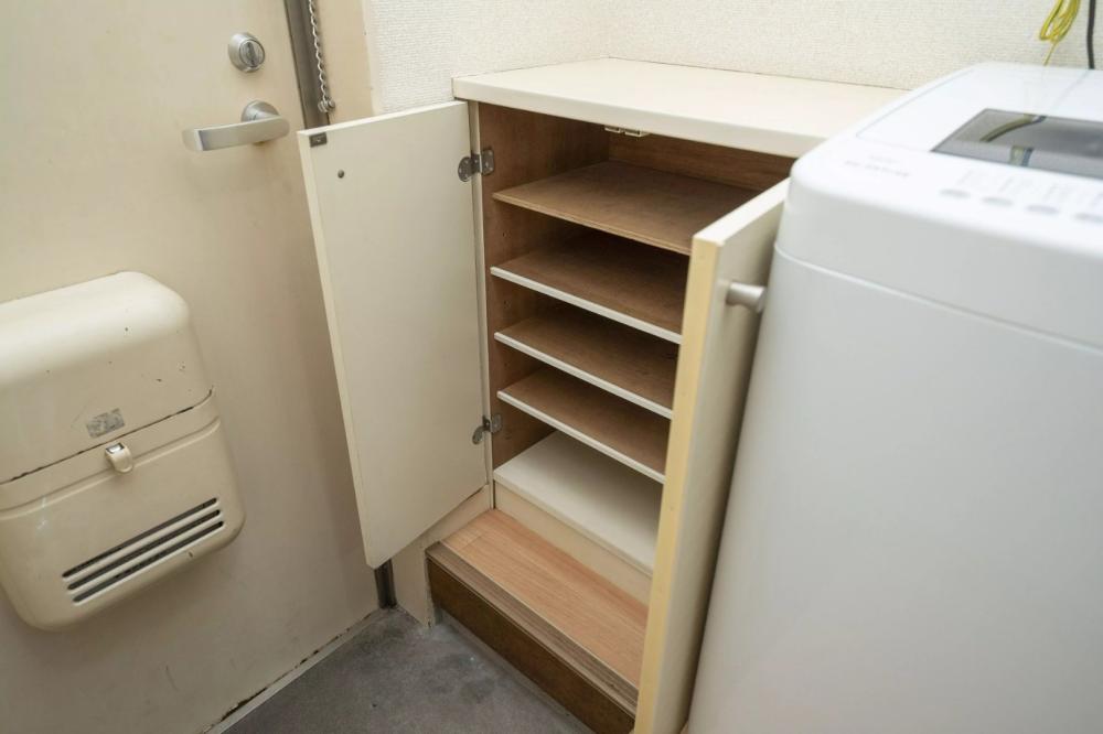 Property Image　物件画像