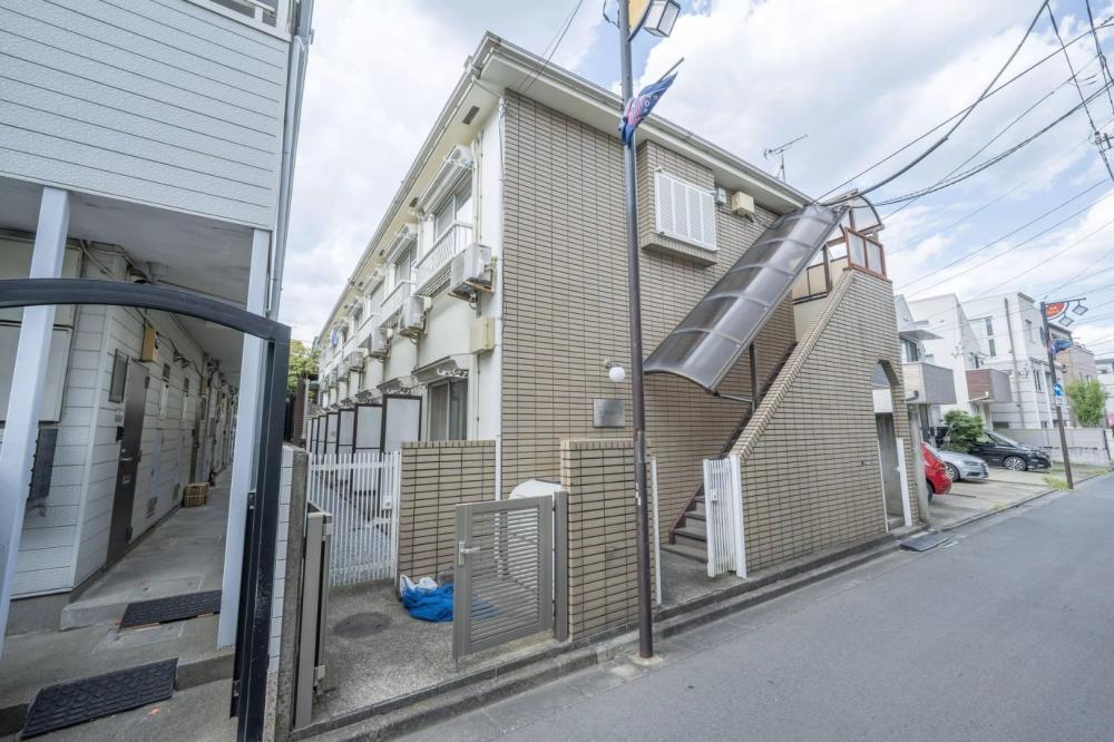 Property Image　物件画像