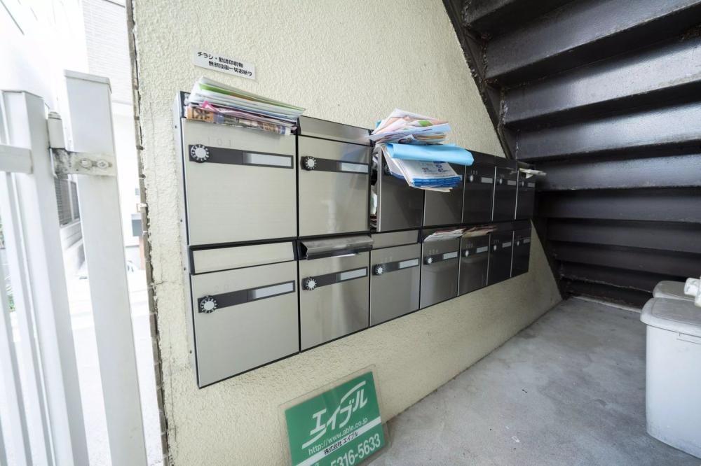 Property Image　物件画像